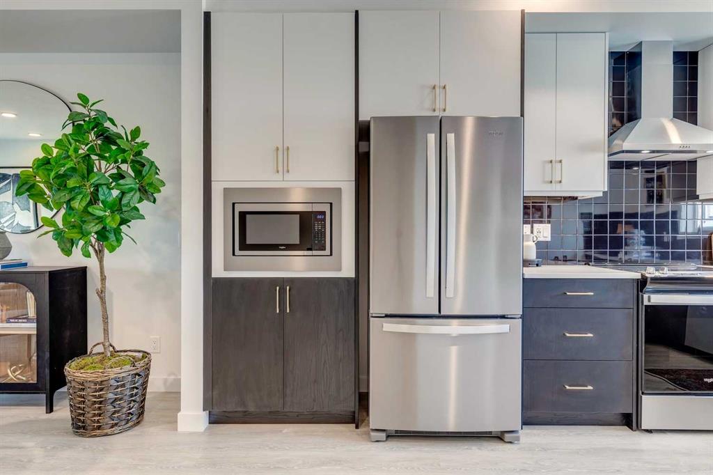 Additional image 3 of 417-866 83 Street SW, Calgary, AB, T3H 6M8