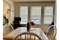 Additional image 10 of 223 Summer St Apt 3L, Somerville, MA, 02143