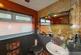 Additional image 14 of Kenley Avenue, Endon, Staffs, ST9 9HX