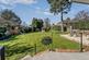 Additional image 3 of Vine Avenue, Sevenoaks, Kent