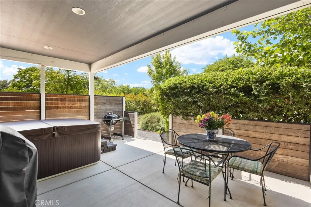 Additional image 65 of 6400 Cana Highway, Chico, CA 95973