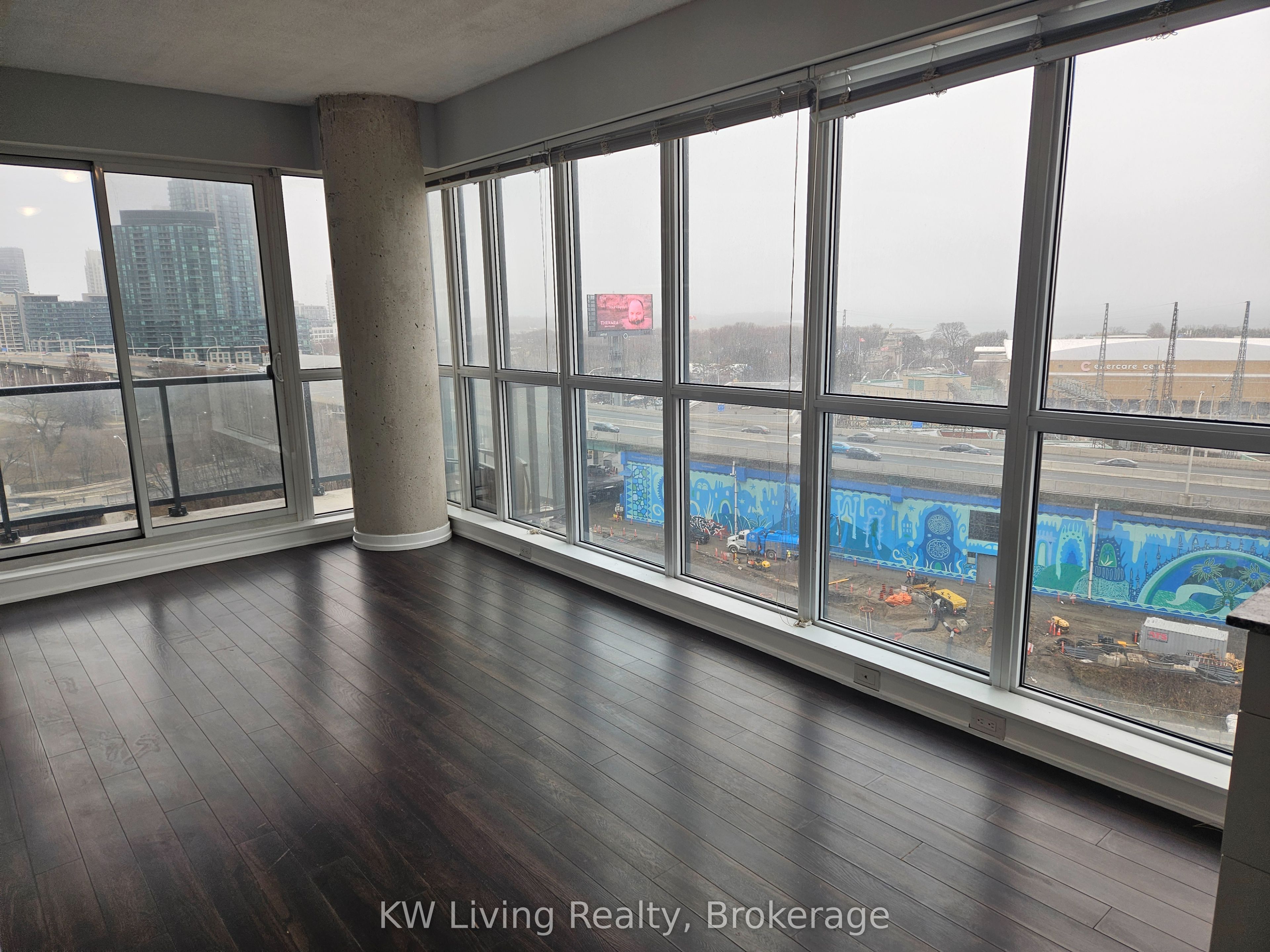 Additional image 5 of 912-51 East Liberty Street, Toronto, ON, M6K 3P8