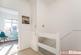 Additional image 11 of Hollingbury Rise, Brighton
