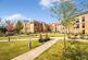 Additional image 21 of Deans Park Court, Kingsway, Stafford, Staffordshire, ST16 1GD