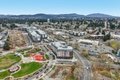 Additional image 56 of 2715 Sunset Ln NE, Renton, WA, 98056