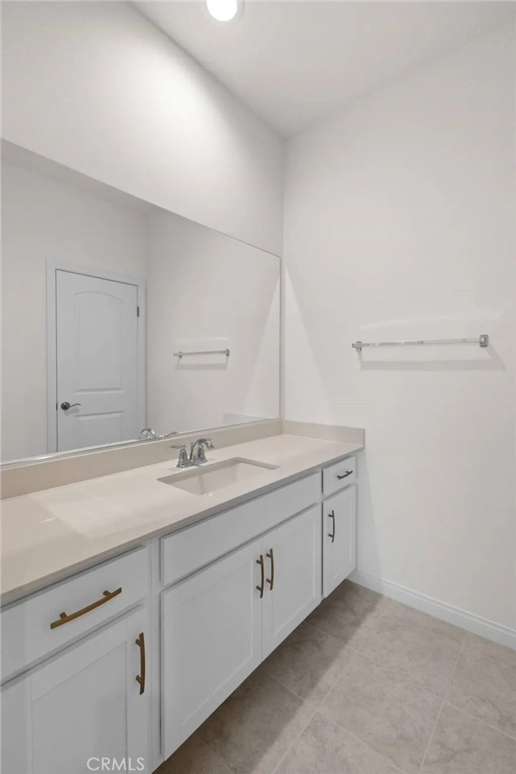 Additional image 34 of 17727 Santa Lucia Court, Riverside, CA 92503