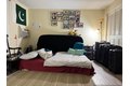 Additional image 5 of 17 Cross St Apt 21, Marlborough, MA, 01752