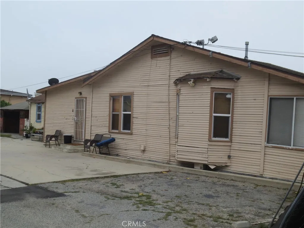 Additional image 39 of 1716 W Redondo Beach Blvd, Gardena, CA 90247