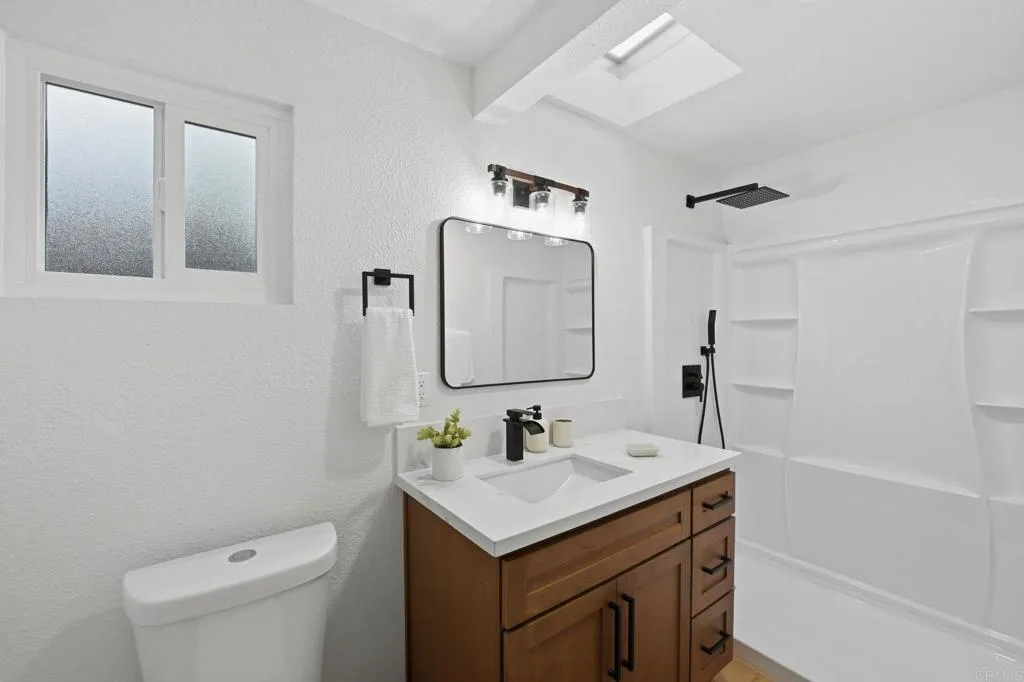 Additional image 29 of 1333 Helix Street, Spring Valley, CA 91977