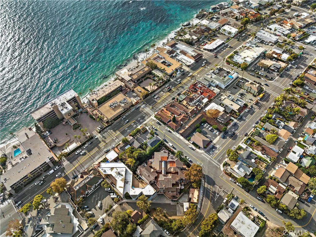 Additional image 83 of 237 Calliope St, Laguna Beach, CA 92651