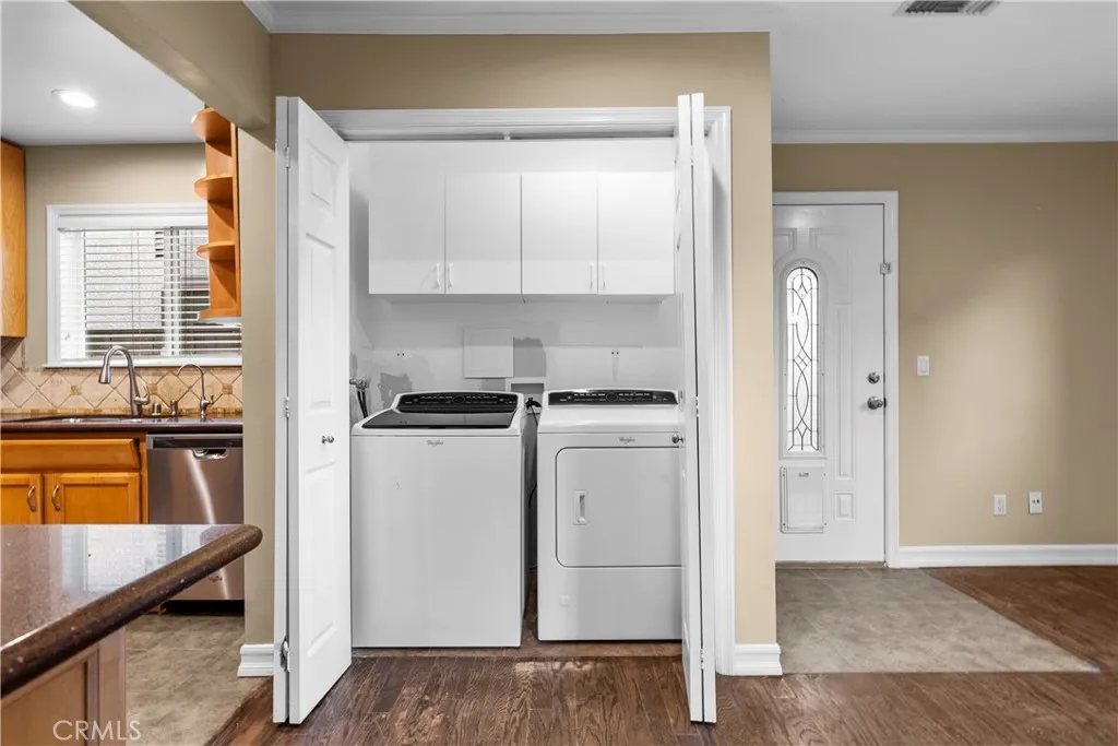 Additional image 16 of 23741 Archwood St, West Hills, CA 91307