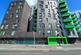 277 Great Ancoats Street, Manchester, M4