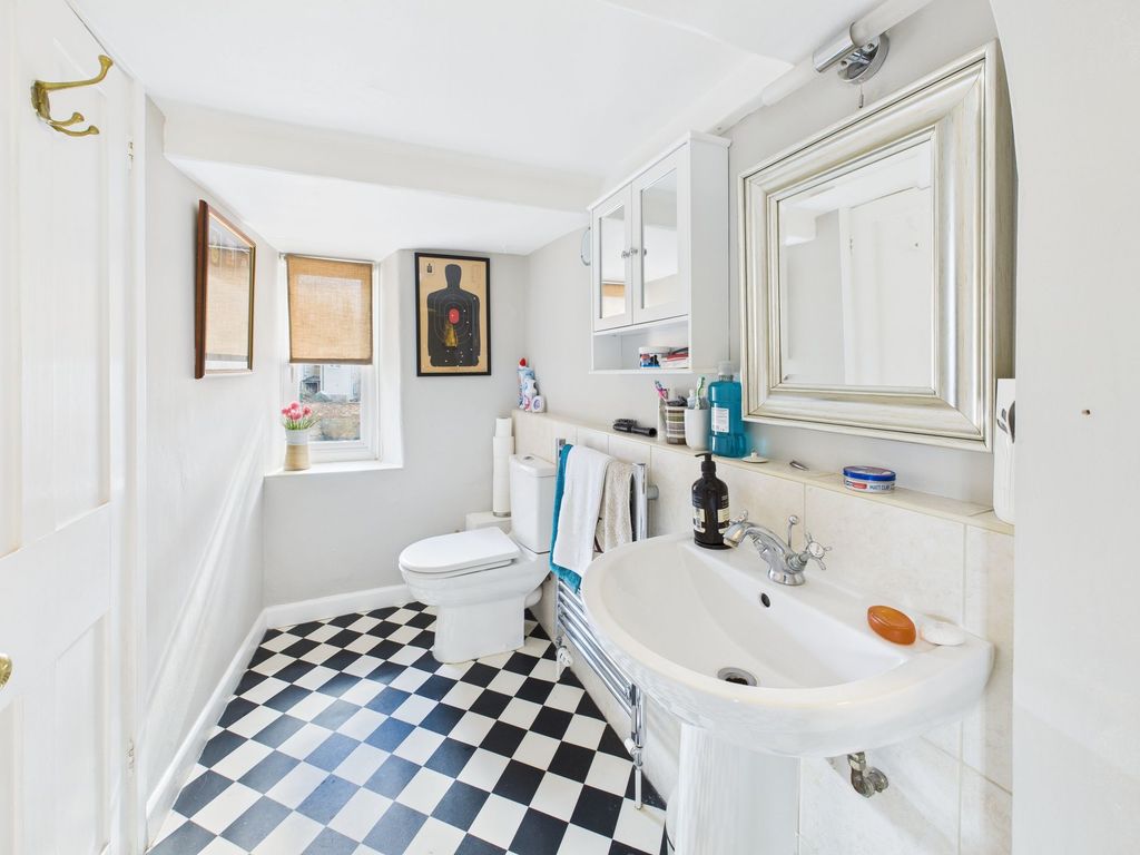 Additional image 9 of 2 bed end terrace house to rentLondon Road, Chipping Norton OX7