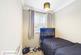 Additional image 8 of Aylesford Drive, Marston Green, Birmingham, B37