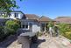 Additional image 19 of Wick Lane, Wickford SS11