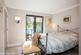 Additional image 4 of Hortons Way, Westerham TN16