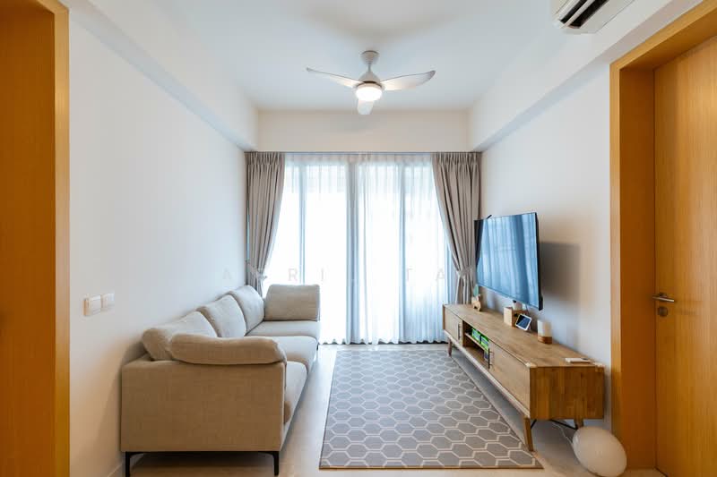 Additional image 2 of 62 Potong Pasir Avenue 1