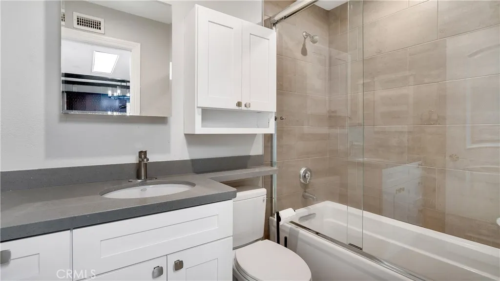 Additional image 56 of 26342 Forest Ridge Dr Unit 1C, Lake Forest, CA 92630