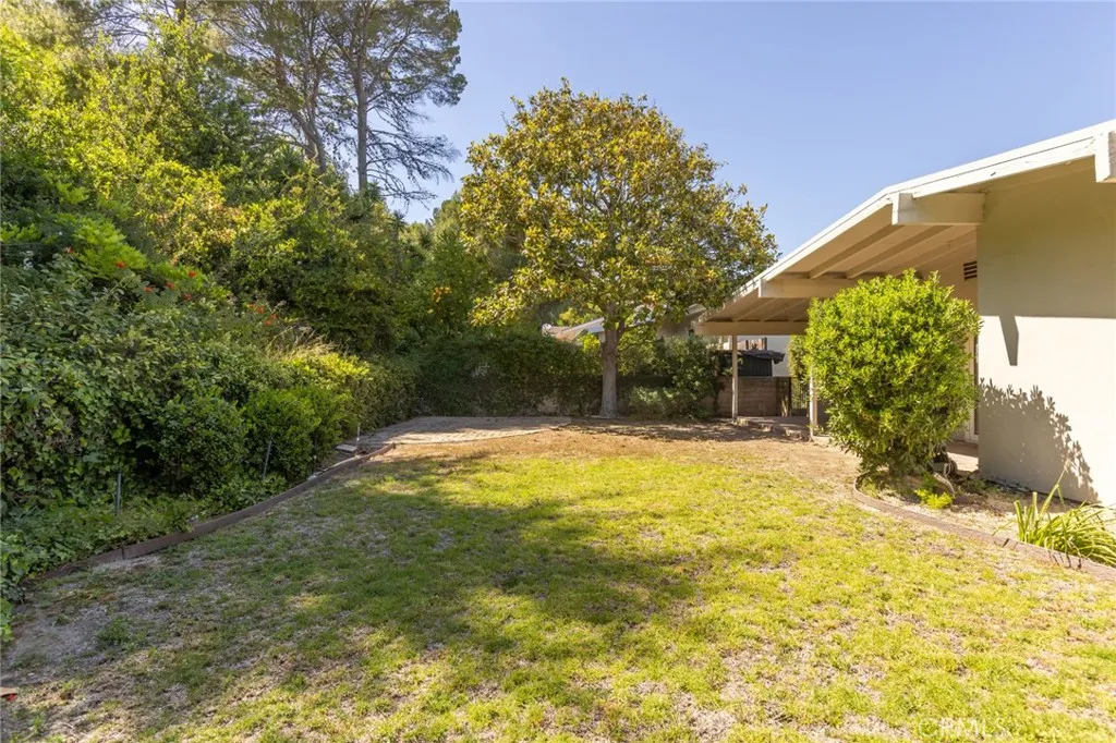 Additional image 50 of 4746 Lone Valley Dr, Rancho Palos Verdes, CA 90275