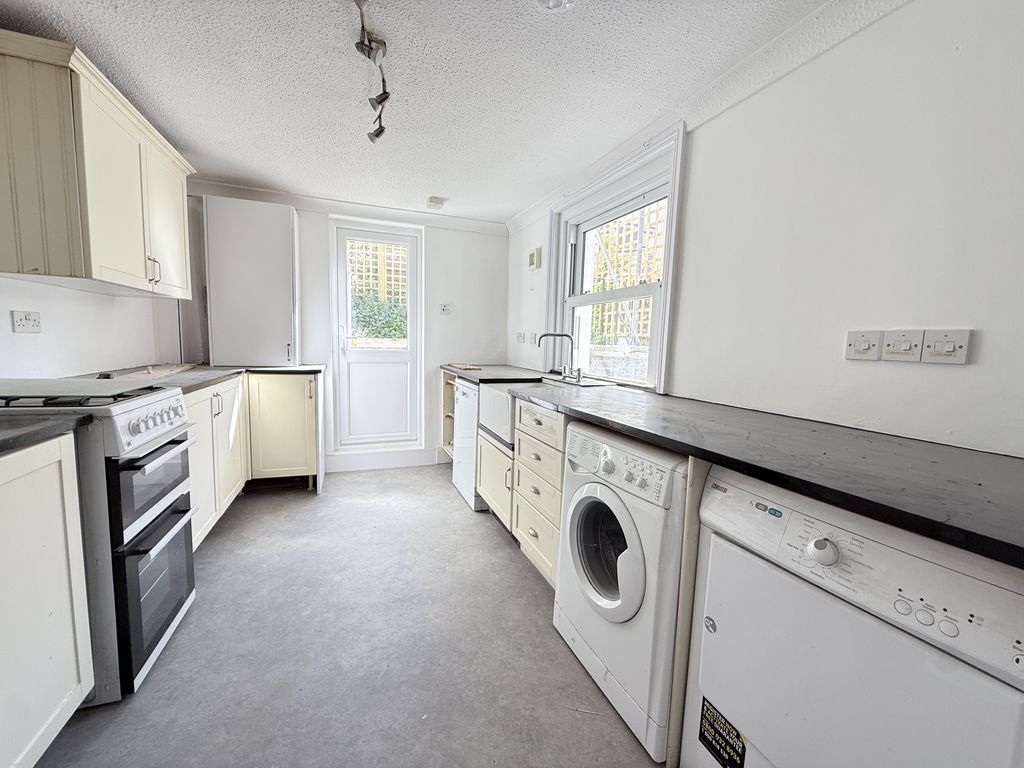 Additional image 3 of 4 bed terraced house to rentWest Hill Place, Brighton BN1