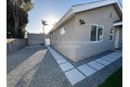 Additional image 33 of 254 Quincy Ave, Long Beach, CA, 90803