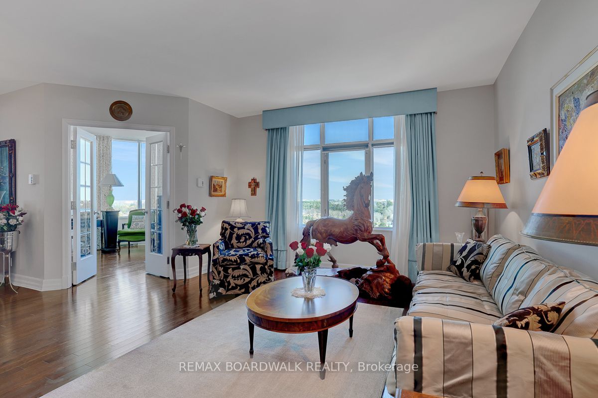 Additional image 6 of 1602-3580 Rivergate Way, Ottawa, ON, K1V 1V5