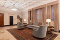 Additional image 14 of 29 E 64th St Unit 7B, Manhattan, NY, 10065