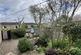 Additional image 12 of Rookery Cottage, The Green, High Coniscliffe, Darlington