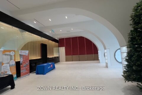 Additional image 8 of 2522-2031 Kennedy Road, Toronto, ON, M1T 0B9