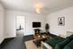 Additional image 5 of Pylewell Road, Hythe, Southampton