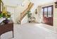 Additional image 4 of Sorrell Grove, North Yorkshire TS14