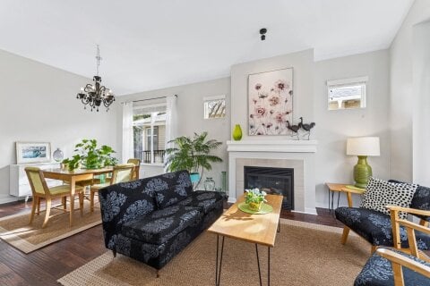 Additional image 7 of 16-15188 62a Avenue, Surrey, BC, V3S 1W7