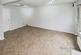 Additional image 3 of Sharp House Road, West Yorkshire LS10