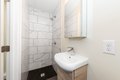 Additional image 27 of 28 Albion St Unit 1, Medford, MA, 02155