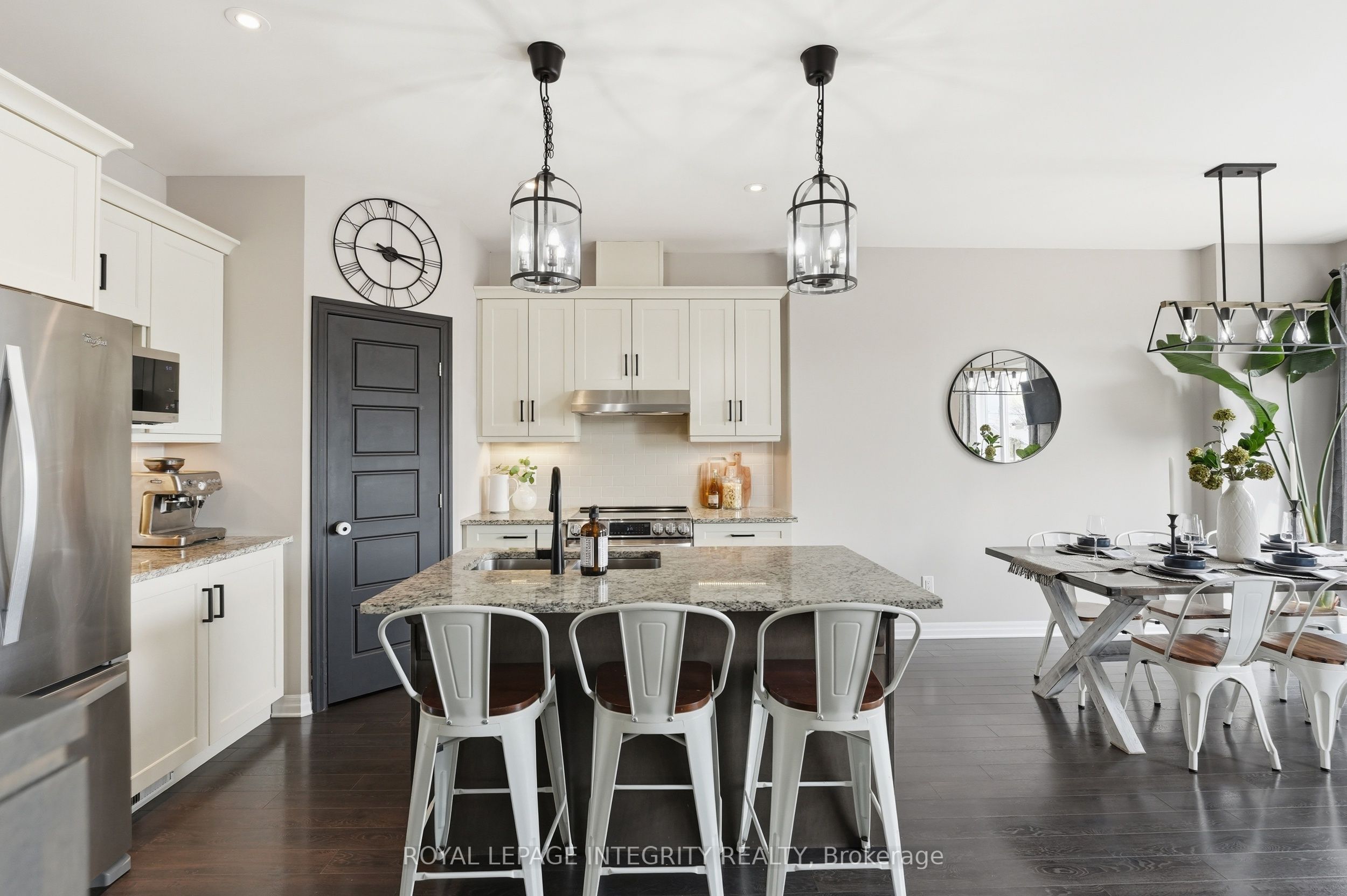 Additional image 5 of 48 Code Crescent, Carleton Place, ON, K7C 0A4