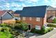 Dairy Road, Finchwood Park, Wokingham, Berkshire, RG40