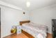 Additional image 13 of Radbourne Crescent, Walthamstow