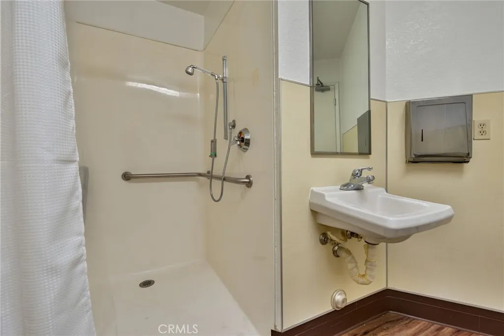 Additional image 15 of 3298 Monier Cir Unit 210, Rancho Cordova, CA 95742