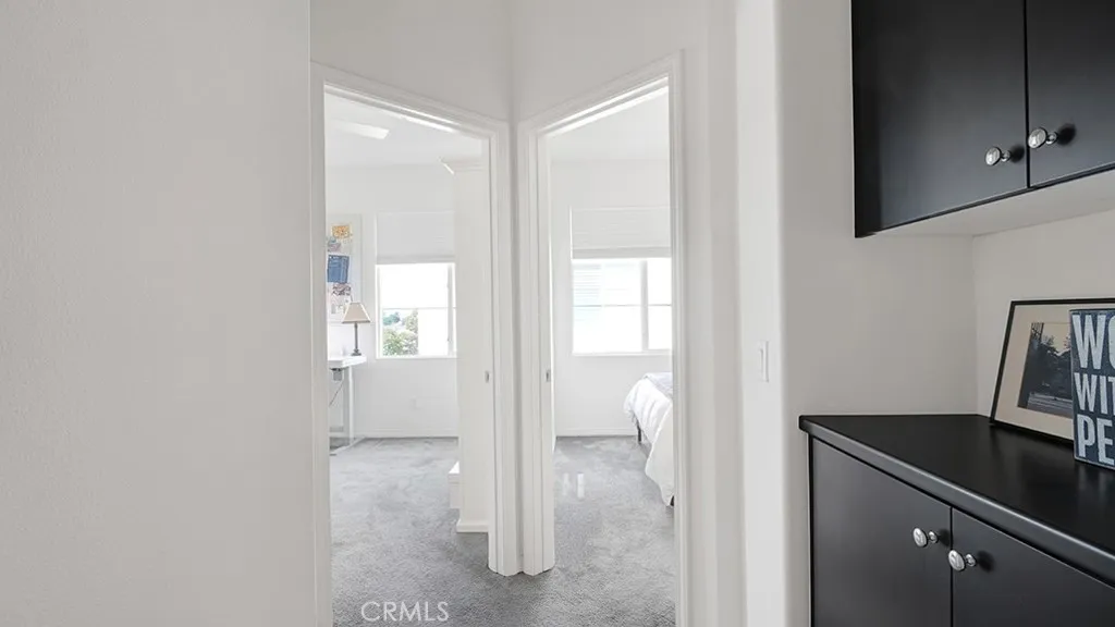 Additional image 61 of 6333 Pacific Way, Westminster, CA 92683