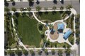 Additional image 61 of 30896 Wild Berry Way, Menifee, CA, 92584