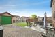 Additional image 5 of Acorn Avenue, Giltbrook, NG16