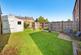 Additional image 15 of Harvest View, Bishop Monkton, Harrogate, North Yorkshire, HG3