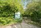 Additional image 18 of Chaffinch Lodge, 1 St. Johns Road, Romford, RM5