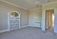 Additional image 5 of Ellenborough Crescent, Weston-Super-Mare BS23