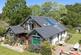 Additional image 26 of Green Lane, Warborough, Wallingford, Oxfordshire, OX10