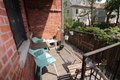 Additional image 4 of 1955 Commonwealth Ave Apt 2, Boston, MA, 02135