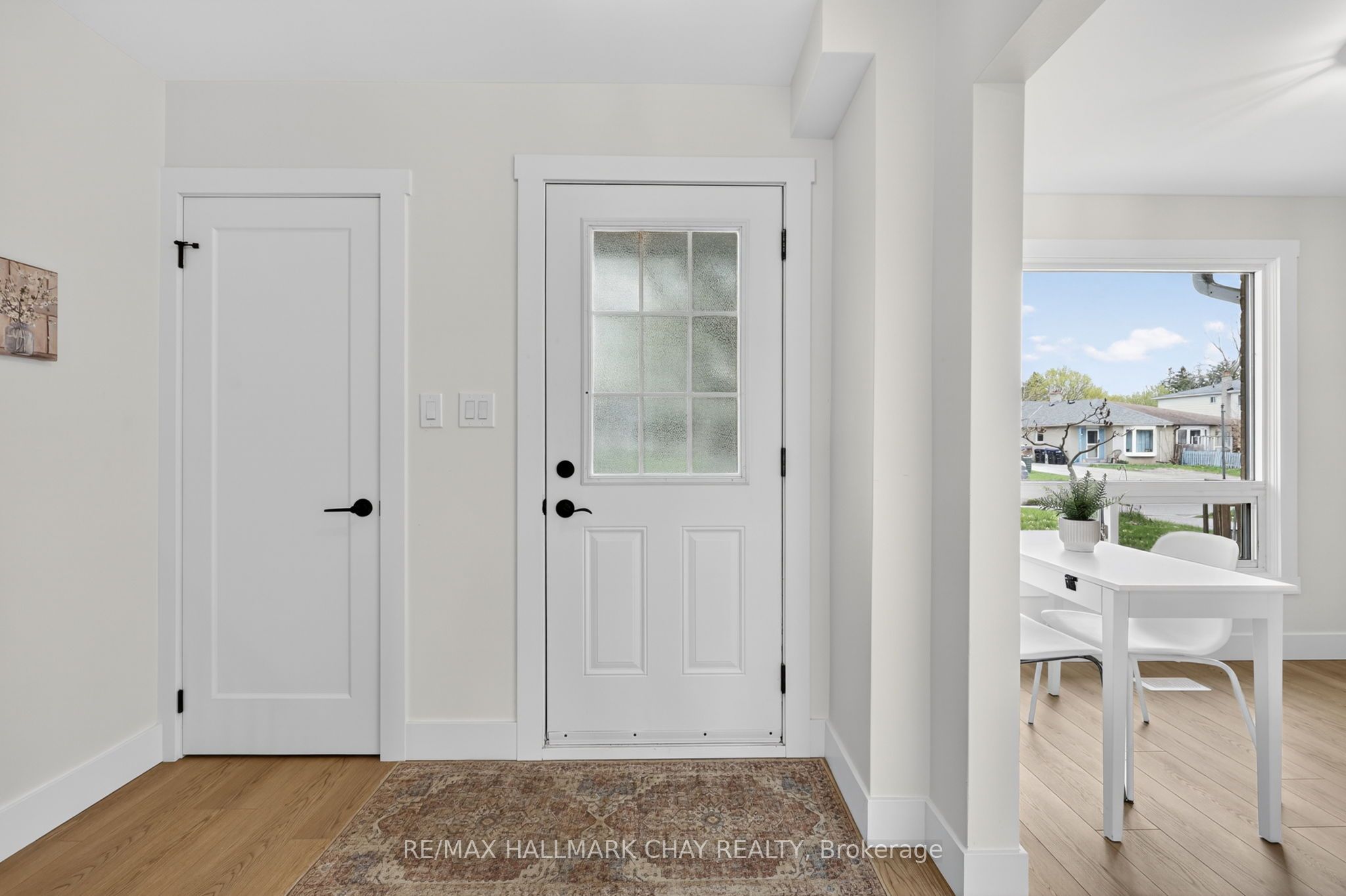 Additional image 3 of 37 Stewart Avenue, New Tecumseth, ON, L9R 1C8