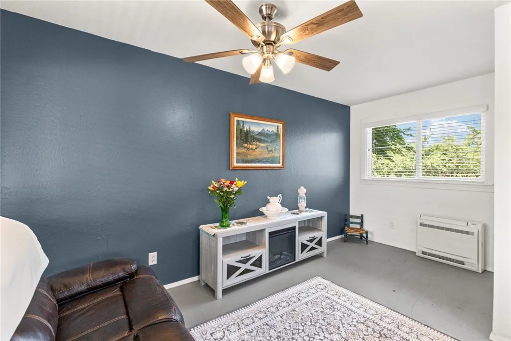 Additional image 57 of 6400 Cana Highway, Chico, CA 95973