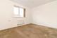 Additional image 10 of Markfield Avenue, Manchester M13