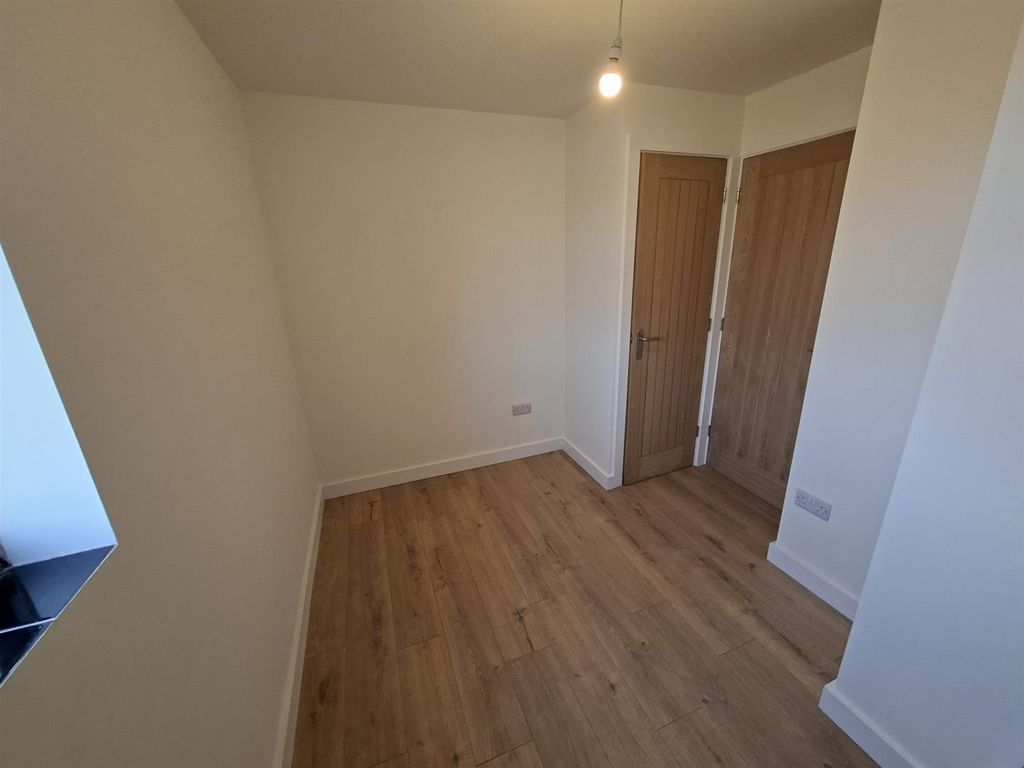 Additional image 4 of 1 bed flat to rentWainwright, Werrington, Peterborough PE4